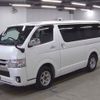 toyota hiace-van 2019 quick_quick_QDF-GDH201V_GDH201-1033705 image 5