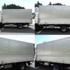 mitsubishi-fuso canter 2010 quick_quick_PDG-FE83DY_FE85DY-571535 image 2