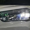 toyota raize 2022 CFJ1761478 image 12