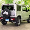 suzuki jimny 2022 quick_quick_3BA-JB64W_JB64W-261136 image 3