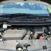 honda elysion 2007 -HONDA--Elysion DBA-RR1--RR1-1206173---HONDA--Elysion DBA-RR1--RR1-1206173- image 19