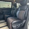 nissan elgrand 2011 CFJ1779681 image 18