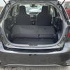 toyota vitz 2017 -TOYOTA--Vitz DBA-NSP130--NSP130-2260812---TOYOTA--Vitz DBA-NSP130--NSP130-2260812- image 14