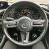 mazda mazda3 2019 -MAZDA--MAZDA3 3DA-BP8P--BP8P-104050---MAZDA--MAZDA3 3DA-BP8P--BP8P-104050- image 9