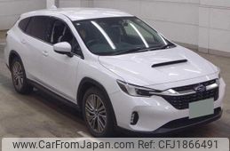 subaru subaru-others 2024 CFJ1866491