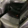toyota corolla-fielder 2012 -TOYOTA--Corolla Fielder DBA-NZE161G--NZE161-7009377---TOYOTA--Corolla Fielder DBA-NZE161G--NZE161-7009377- image 7
