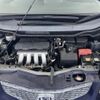 honda fit 2010 -HONDA--Fit DBA-GE6--GE6-1341422---HONDA--Fit DBA-GE6--GE6-1341422- image 9