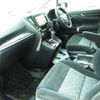 toyota vellfire 2015 CFJ1432937 image 9
