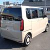 honda n-box 2023 quick_quick_JF5_JF5-1017974 image 3