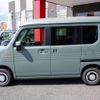 honda n-van 2025 CFJ1682696 image 6