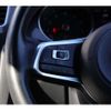 volkswagen golf 2015 -VOLKSWAGEN--VW Golf ABA-AUCHH--WVWZZZAUZFW234003---VOLKSWAGEN--VW Golf ABA-AUCHH--WVWZZZAUZFW234003- image 23