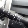 toyota noah 2010 quick_quick_DBA-ZRR70G_ZRR70-0357804 image 16