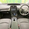 toyota prius 2019 -TOYOTA--Prius DAA-ZVW51--ZVW51-6132005---TOYOTA--Prius DAA-ZVW51--ZVW51-6132005- image 2