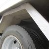 isuzu elf-truck 2011 -ISUZU--Elf BKG-NPR85AN--NPR85-7024607---ISUZU--Elf BKG-NPR85AN--NPR85-7024607- image 23