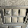 toyota hilux 2018 -TOYOTA--Hilux QDF-GUN125--GUN125-3901703---TOYOTA--Hilux QDF-GUN125--GUN125-3901703- image 6