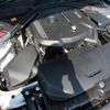 bmw 4-series 2020 -BMW--BMW 4 Series DBA-4D20--WBA4H32020BX79895---BMW--BMW 4 Series DBA-4D20--WBA4H32020BX79895- image 4