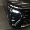 toyota voxy 2017 -TOYOTA--Voxy DAA-ZWR80W--ZWR80----TOYOTA--Voxy DAA-ZWR80W--ZWR80-- image 20