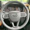 daihatsu taft 2020 quick_quick_LA900S_LA900S-0002257 image 11