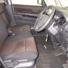 nissan roox 2012 -NISSAN--Roox ML21S-941323---NISSAN--Roox ML21S-941323- image 6