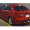 toyota corolla 2020 quick_quick_3BA-ZRE212_6023488 image 5