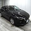 mazda cx-3 2023 -MAZDA 【郡山 300つ8315】--CX-3 DKLFY-502361---MAZDA 【郡山 300つ8315】--CX-3 DKLFY-502361- image 1