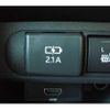 toyota yaris-cross 2021 -TOYOTA--Yaris Cross MXPJ10--3031183---TOYOTA--Yaris Cross MXPJ10--3031183- image 13