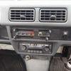 honda acty-truck 1994 22230 image 21