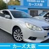 subaru legacy-touring-wagon 2010 -SUBARU--Legacy Wagon DBA-BR9--BR9-038039---SUBARU--Legacy Wagon DBA-BR9--BR9-038039- image 2