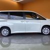 toyota noah 2024 quick_quick_ZWR90W_ZWR90-0118959 image 14