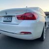 bmw 4-series 2017 quick_quick_4D20_WBA4H32090BH12309 image 20