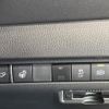 toyota harrier 2022 -TOYOTA--Harrier 6AA-AXUH80--AXUH80-0048719---TOYOTA--Harrier 6AA-AXUH80--AXUH80-0048719- image 7