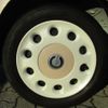daihatsu mira-cocoa 2015 -DAIHATSU--Mira Cocoa DBA-L685S--L685S-0025479---DAIHATSU--Mira Cocoa DBA-L685S--L685S-0025479- image 30