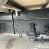 isuzu elf-truck 2016 GOO_NET_EXCHANGE_0541786A30250515W002 image 23