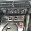 nissan gt-r 2020 CFJ1793869 image 24