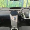toyota prius 2014 -TOYOTA--Prius DAA-ZVW30--ZVW30-1827335---TOYOTA--Prius DAA-ZVW30--ZVW30-1827335- image 2