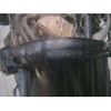 honda acty-truck 2011 -HONDA--Acty Truck EBD-HA9--HA9-1103459---HONDA--Acty Truck EBD-HA9--HA9-1103459- image 6