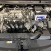 toyota corolla-touring-wagon 2021 CFJ1665507 image 18