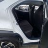 toyota yaris-cross 2023 -TOYOTA 【大阪 303ﾏ2333】--Yaris Cross 5BA-MXPB10--MXPB10-3028144---TOYOTA 【大阪 303ﾏ2333】--Yaris Cross 5BA-MXPB10--MXPB10-3028144- image 42