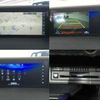 lexus is 2017 -LEXUS 【名変中 】--Lexus IS ASE30--0003687---LEXUS 【名変中 】--Lexus IS ASE30--0003687- image 5