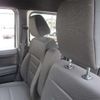 honda n-van 2020 -HONDA 【三重 480ﾋ6986】--N VAN HBD-JJ1--JJ1-3041784---HONDA 【三重 480ﾋ6986】--N VAN HBD-JJ1--JJ1-3041784- image 8