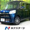 daihatsu tanto 2019 CFJ1677228 image 1