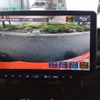 honda n-box 2018 CFJ1649423 image 20
