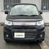 suzuki wagon-r 2013 -SUZUKI--Wagon R DBA-MH34S--MH34S-721832---SUZUKI--Wagon R DBA-MH34S--MH34S-721832- image 22