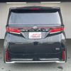toyota vellfire 2023 quick_quick_AAHH45W_AAHH45-0004555 image 5