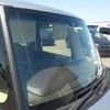 honda n-box 2023 -HONDA 【野田 580】--N BOX 6BA-JF4--JF4-1232795---HONDA 【野田 580】--N BOX 6BA-JF4--JF4-1232795- image 47