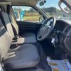 toyota hiace-van 2015 -TOYOTA 【千葉 400ﾋ9628】--Hiace Van KDH201V--0162158---TOYOTA 【千葉 400ﾋ9628】--Hiace Van KDH201V--0162158- image 23