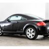 audi tt 2005 -AUDI--Audi TT GH-8NBVR--TRUZZZ8N361003193---AUDI--Audi TT GH-8NBVR--TRUZZZ8N361003193- image 11