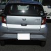 daihatsu mira-e-s 2019 -DAIHATSU--Mira e:s LA350S-0131611---DAIHATSU--Mira e:s LA350S-0131611- image 6