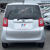 honda n-one 2014 -HONDA--N ONE DBA-JG1--JG1-1083134---HONDA--N ONE DBA-JG1--JG1-1083134- image 16