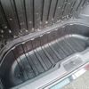 nissan serena 2009 CFJ0564444 image 19
